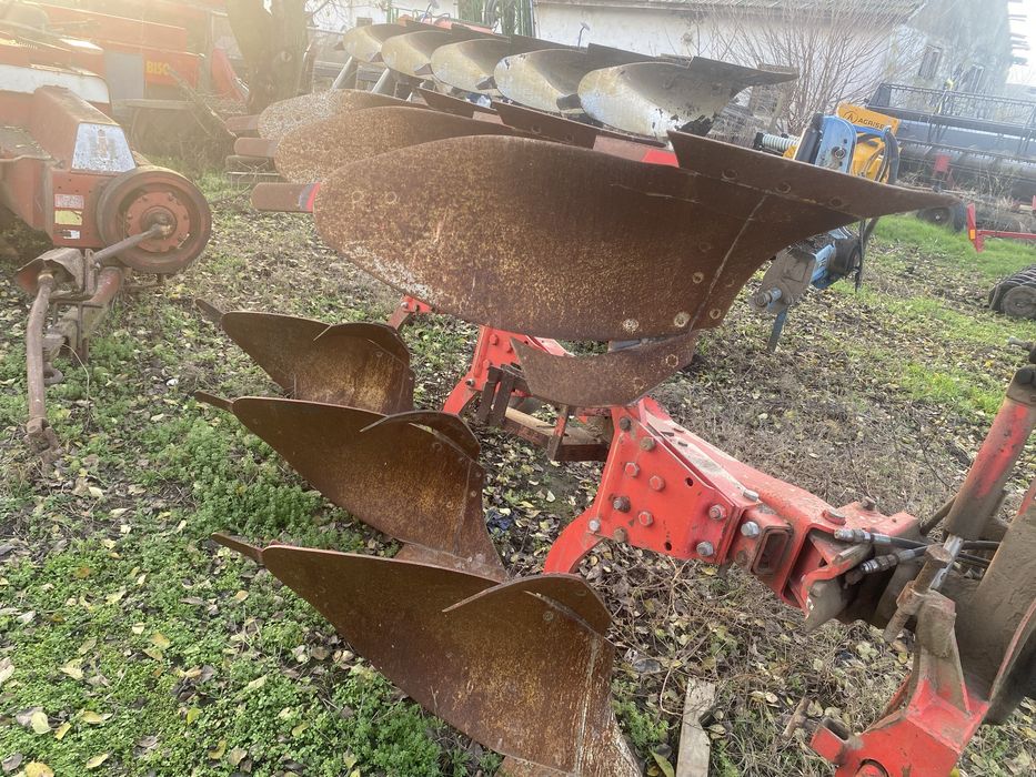 Vand plug Vogel&Noot LM 950