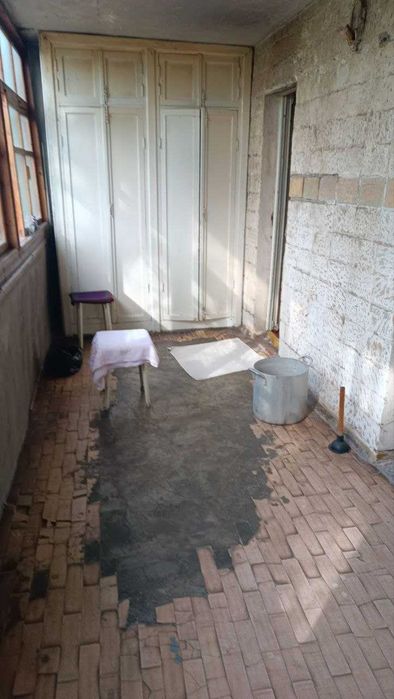 Срочно 4х комнатная Чиланзар 24