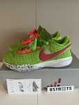 Nike Lebron 20 Stocking Stuffer S42