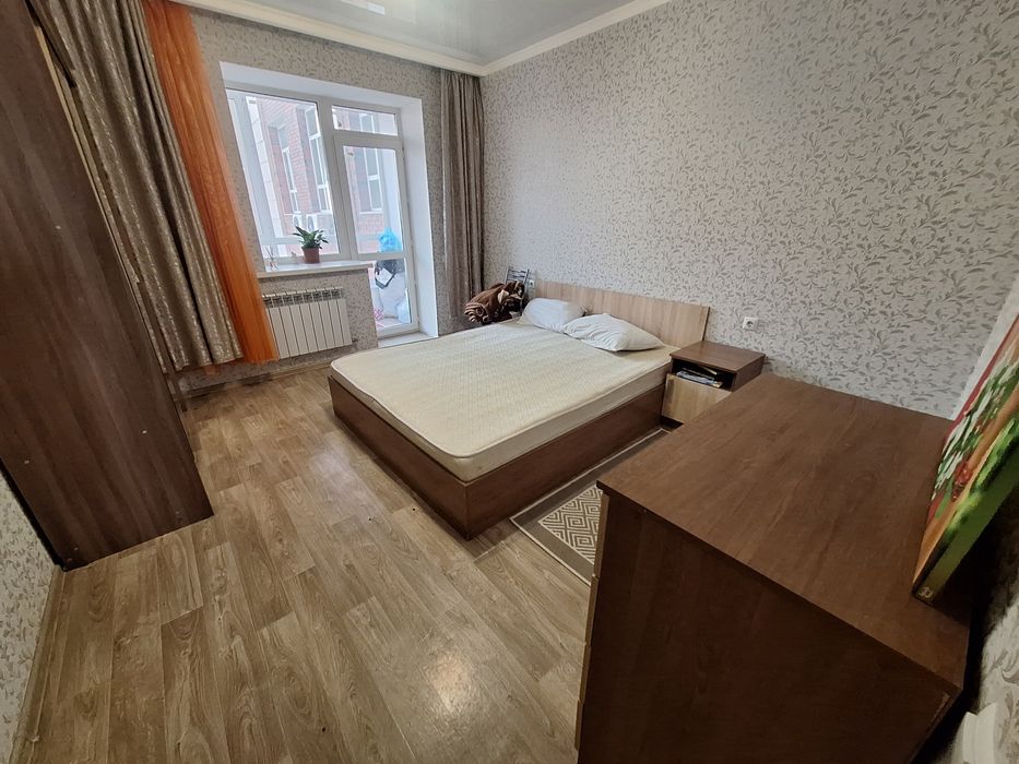 Сдам комнату на подселение