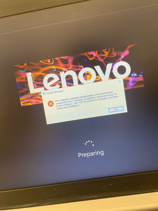 Laptop Acer – funcțional, doar Windows necesar