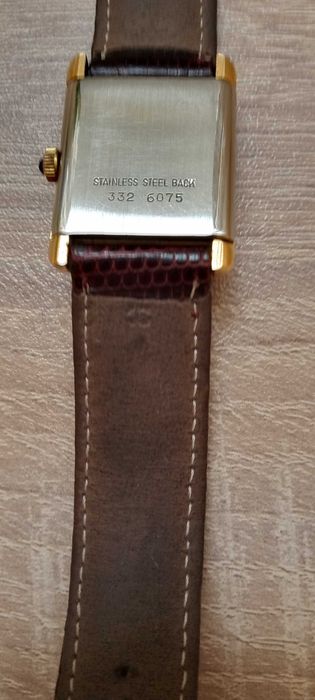 Chanel оригинален дамски часовник2/ Edox, оригинален часовник -1200 лв