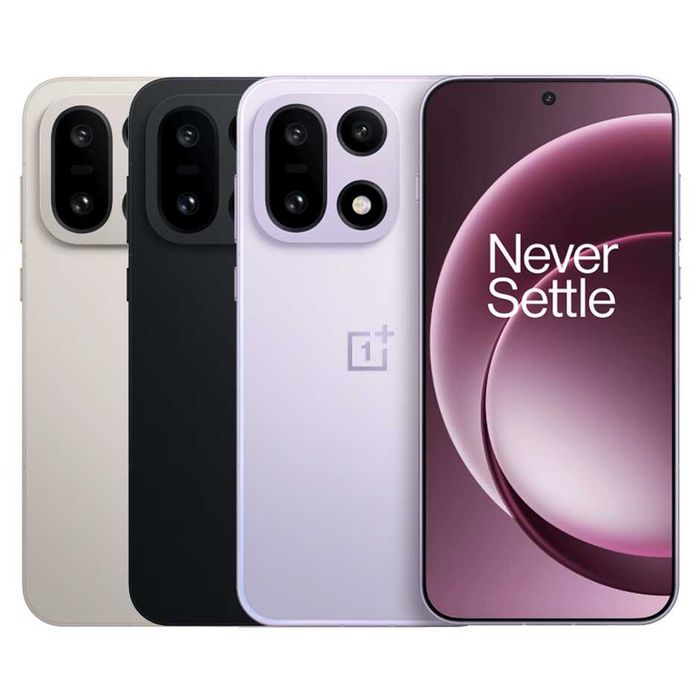 OnePlus 15 Dual sim 5G 7300mAh батерия с 2 години гаранция