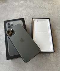 iPhone 11 Pro 512 гб