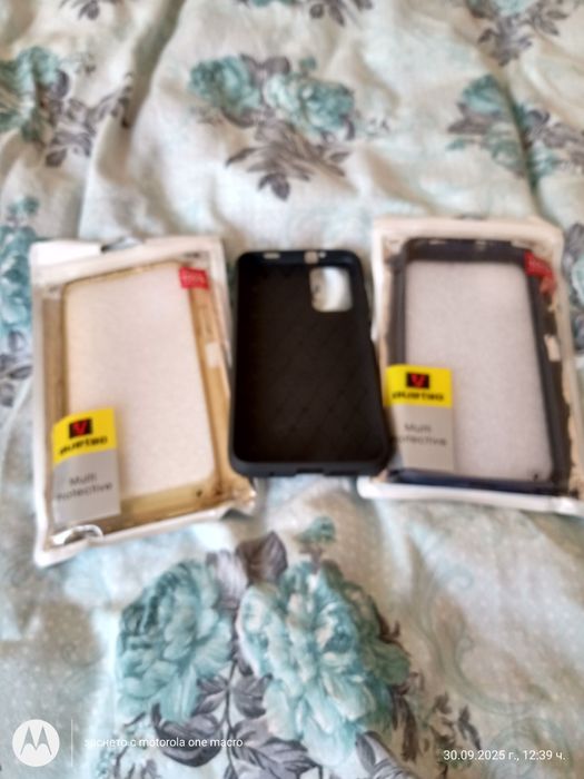 Xiaomi POCO M3   4/128гб
