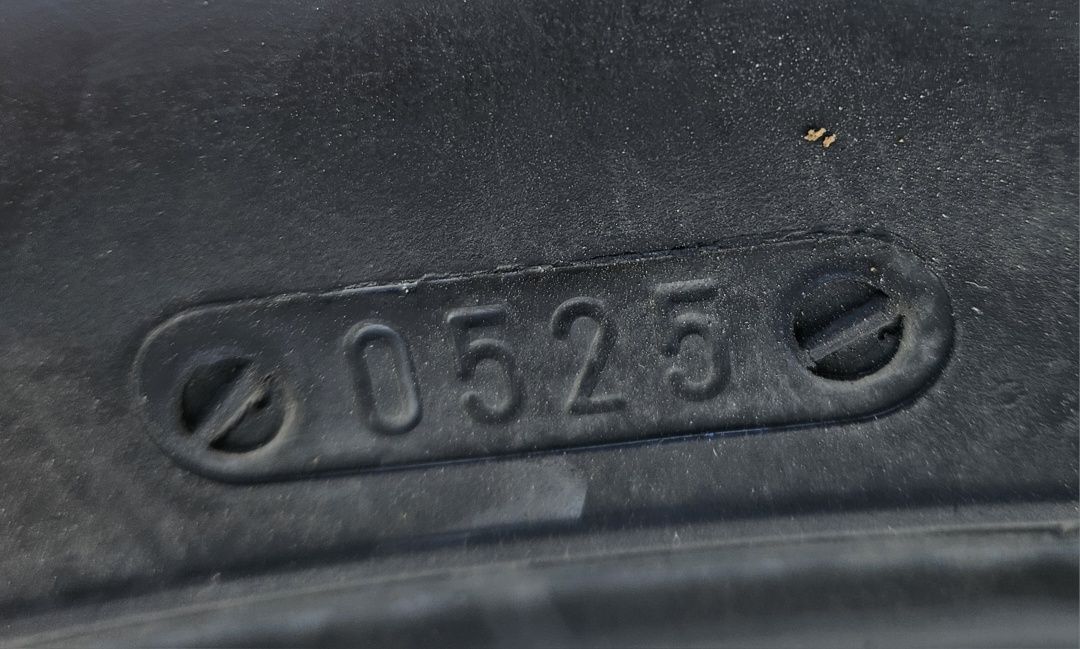 245/45 R18, 100W, RIKEN (by Michelin), Anvelope de vara