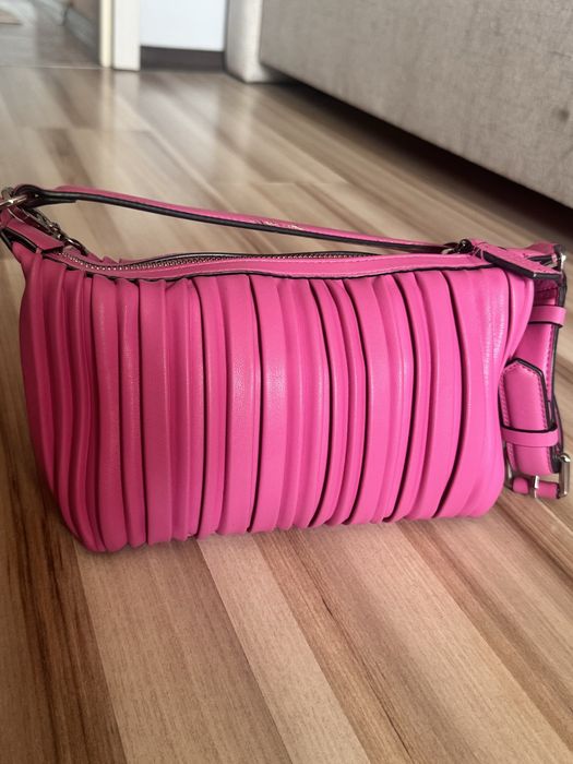 Karl Lagerfeld дамска чанта