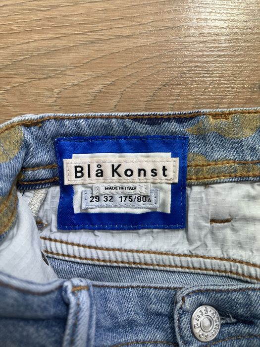 Isabel Marant Etoile,Acne Studios дамски W29-30