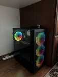 Pc gaming/office