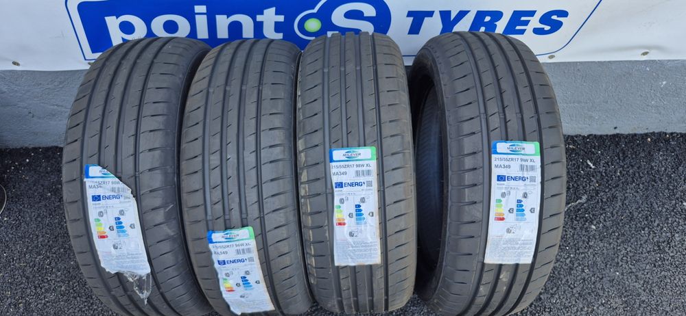 215.55.17 Milevar Vara Noi Dot2023