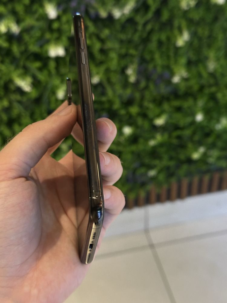 Iphone Xs max 64gb