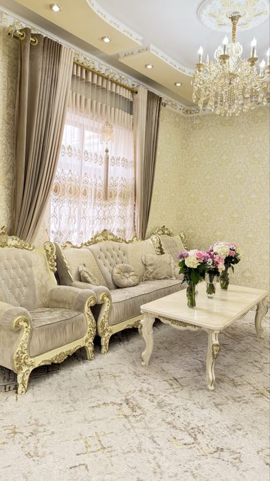 Диван кресла мягкая мебел