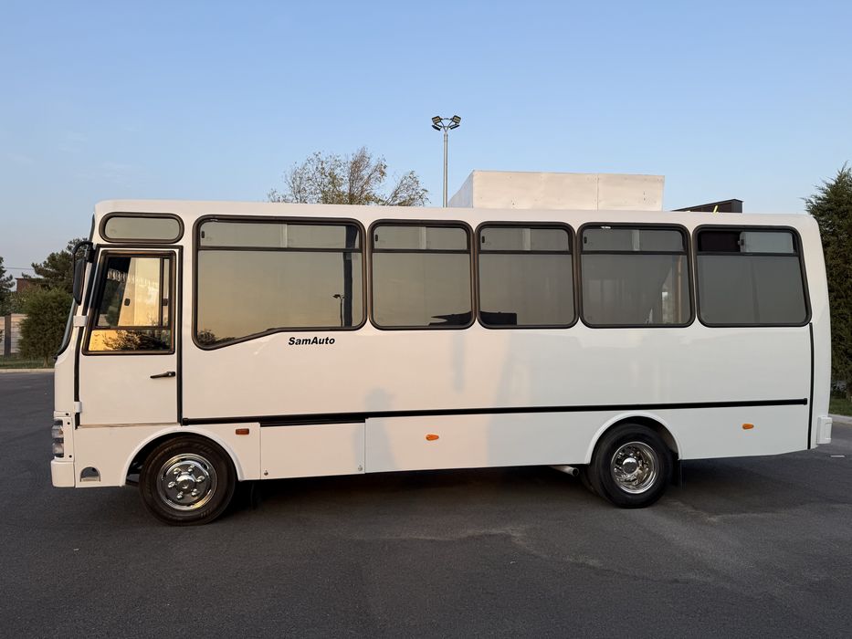 NP 40 isuzu sotiladi. 2016