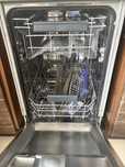 Посудомойка  beko