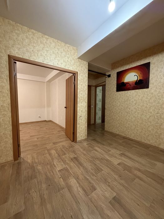 Продается 2-х комн.кв Зачаганска пл 66 кв.м