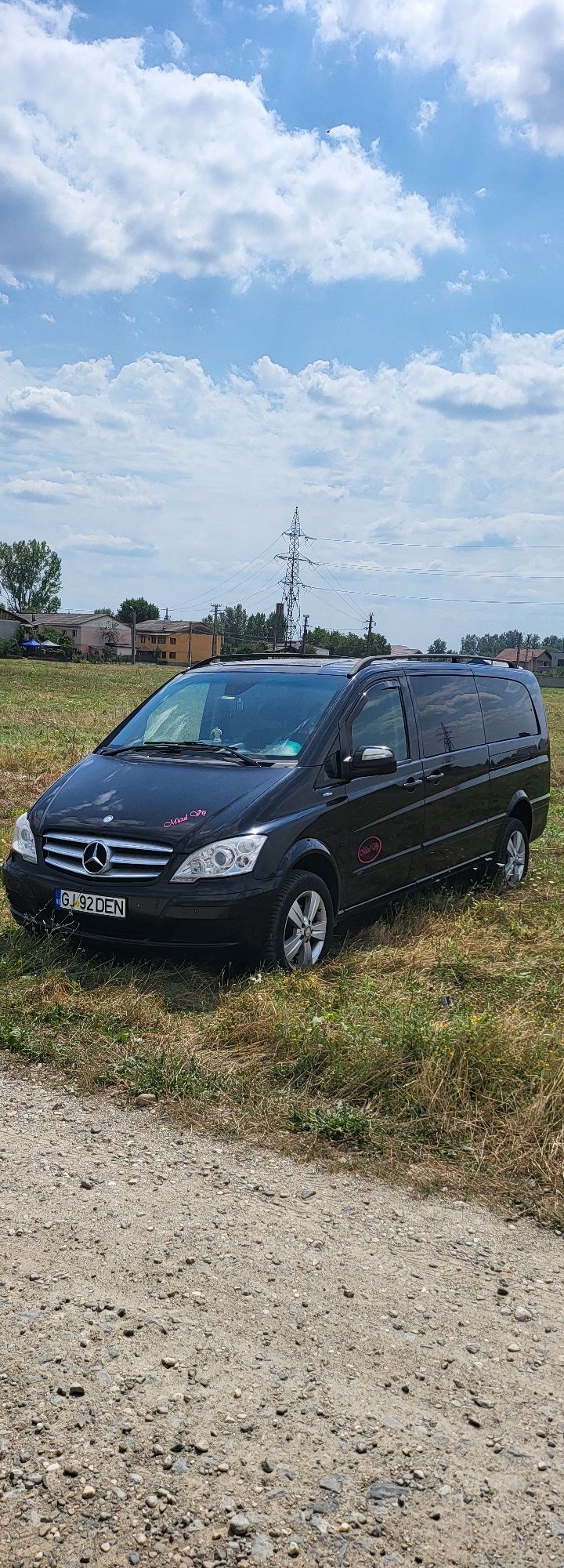 Rent a car Inchirieri auto Mașini de închiriat autoturisme de inchiria