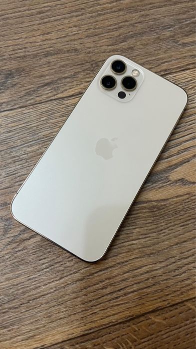 Iphone 12 pro Обмен