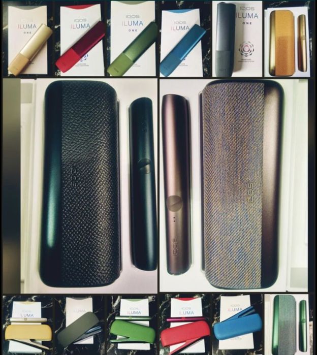 В#ыкуп уст™️ройст™️вмых