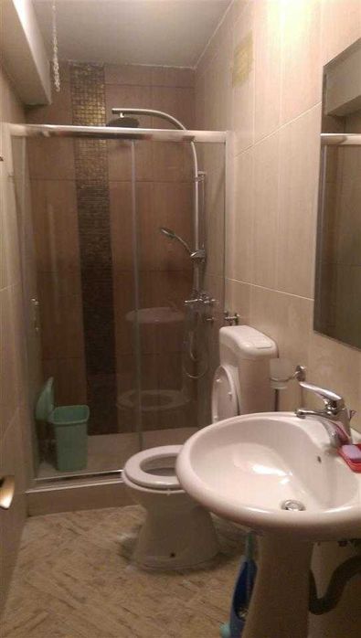 Дава се под наем Двустаен апартамент в Пловдив, Младежки Хълм - 74 кв.м за 280.5 € - Снимка #8