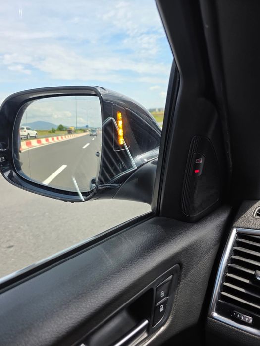 Audi Q5 3x S-line 3.0 Tdi 2011 Full impozit 2026 platit