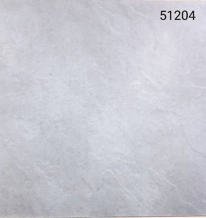 Kafel optom narxlarda yitkazib beramiz