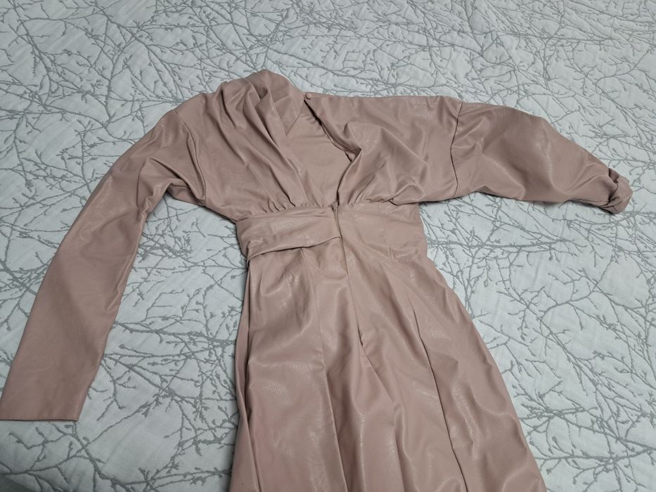 Дамска рокля ASOS