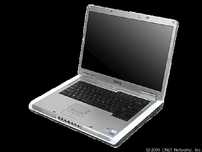 Dell Inspiron l 6000