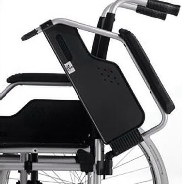 Инвалидное кресло коляска как на фотографии без обмана и мошенничества
