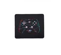 MousePad Gaming, 30x24 cm