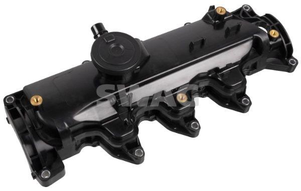 capac culbutor mercedes-benz citan microbus (w415) 2012-2021