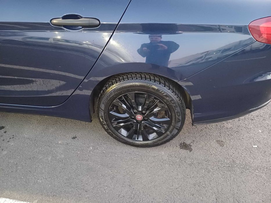 Inchiriez Masina  UBER / La Ramanere