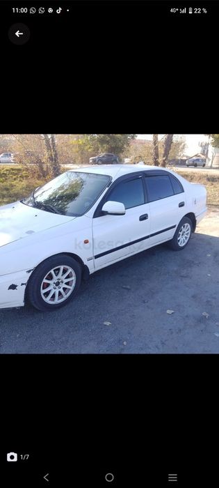 радной краска ,матор хорошо работает