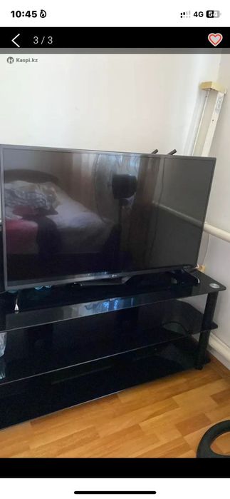 Продам Телевизор в идеальном состоянии