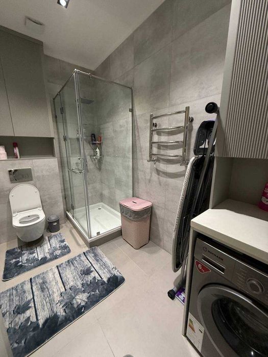 Срочно сдаю 2 ком /3/5 на ЦУМе Ор-р Метро Космонавты