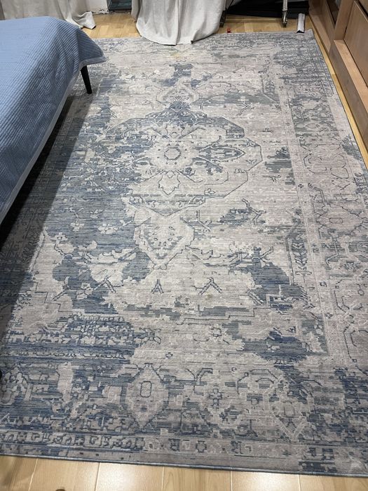 Продам ковер