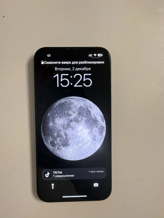 iphone 13 идеал состояние