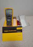 Multimeter Fluke 77-IV