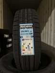 Нови Зимни Гуми ROTALLA SETULA W RACE S360 225/70R16 103T НОВ DOT