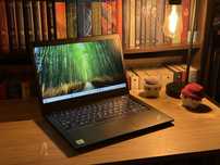 Laptop Lenovo ThinkPad L14