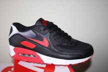 Мъжки маратонки Nike Air Max 90 - 40, 41