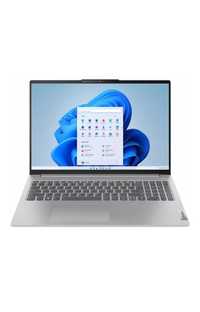 Ноутбук LENOVO Ideapad 5 PRO 16IHU6