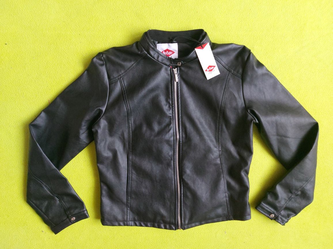 Lee Cooper-L-XL-НОВО