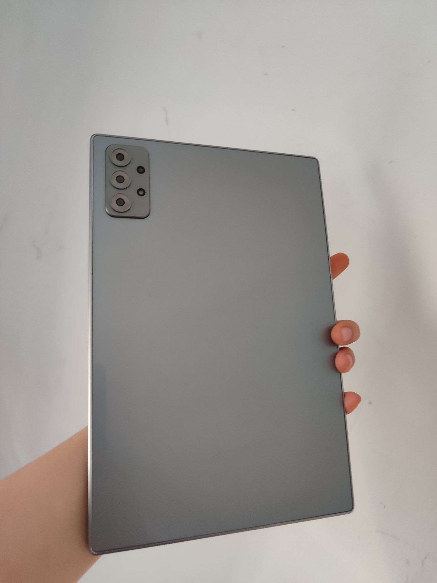 Планшет Umiio Tablet S24