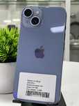 Iphone 14 128 gb
