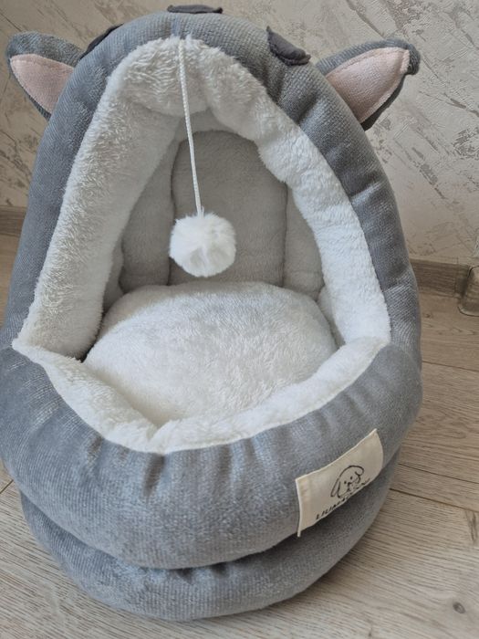 Продам домик для дом животного