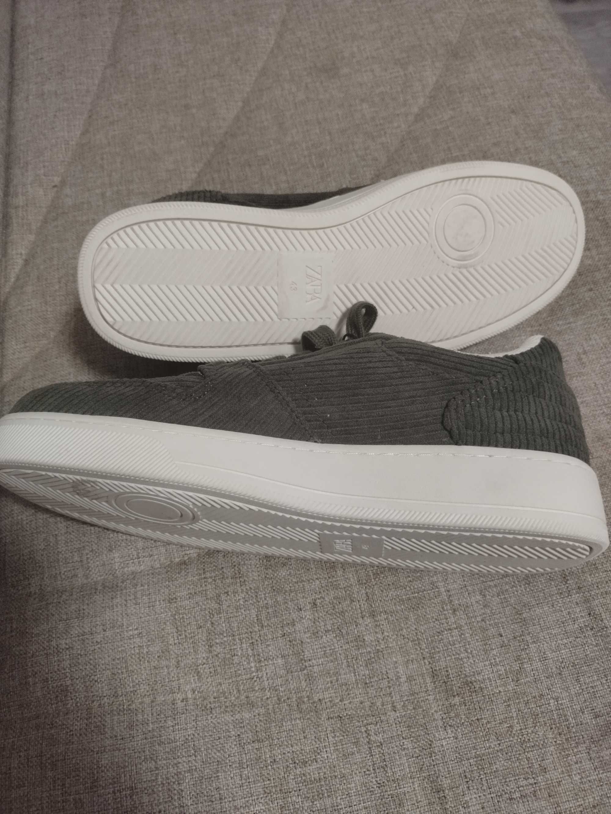 Adidasi,Pantofi de barbati