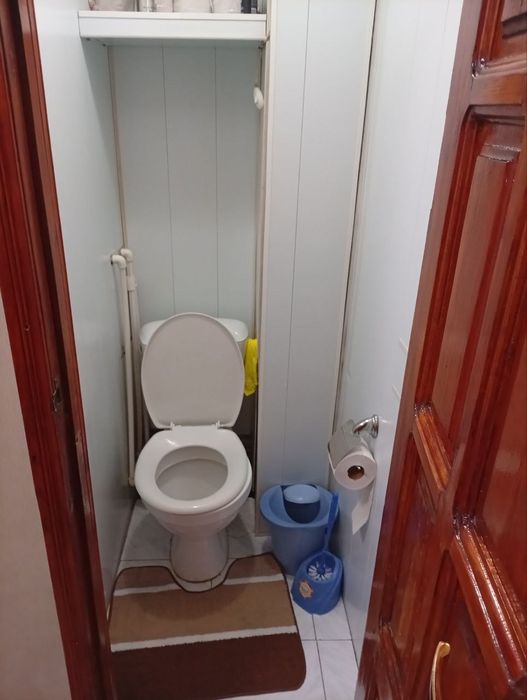Мирзо Улугбек  метросига 10 дақиқа. Квартира ижарага. Без маклер.