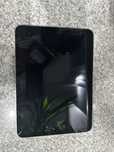 Apple ipad 10th generation Wifi 64gb