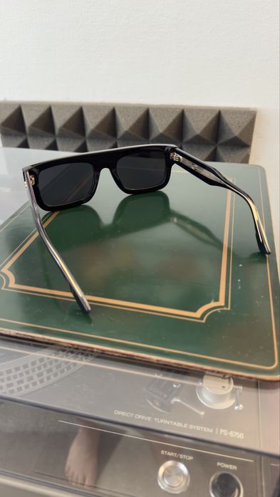 Ochelari soare Gucci Dita Persol Bottega Veneta