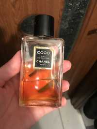 vand parfum vintage coco chanel